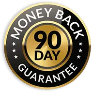 billionaire brain wave 90 days guarantee