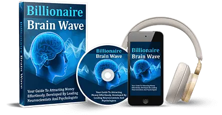 billionaire brain wave program