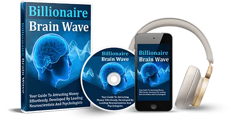 billionaire brainwave